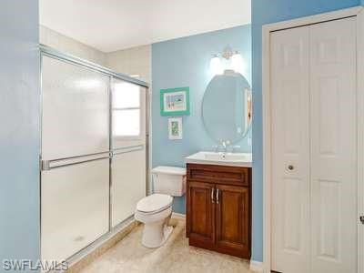 SHOREHAVEN ESTATES - Residential