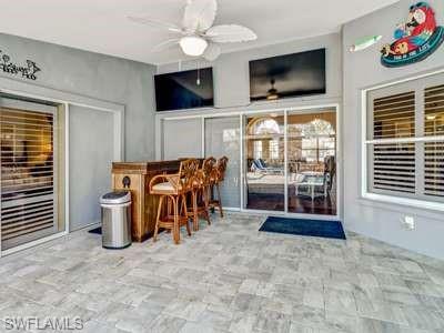 SHOREHAVEN ESTATES - Residential