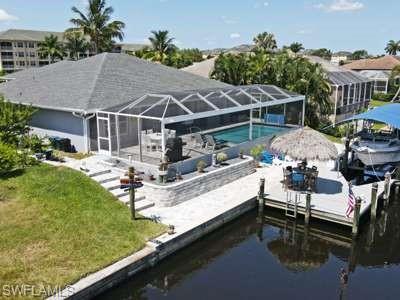 SHOREHAVEN ESTATES - Residential