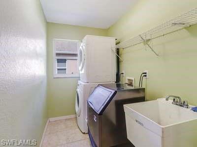 SHOREHAVEN ESTATES - Residential