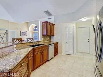 SHOREHAVEN ESTATES - Residential