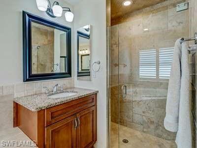 SHOREHAVEN ESTATES - Residential