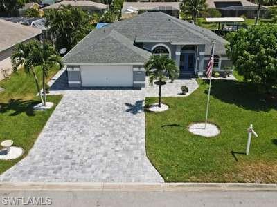 SHOREHAVEN ESTATES - Residential