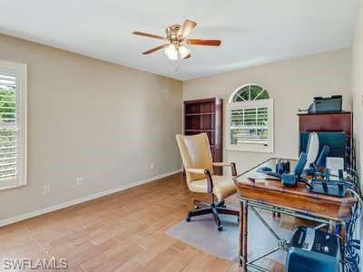 SHOREHAVEN ESTATES - Residential