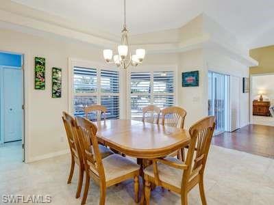 SHOREHAVEN ESTATES - Residential