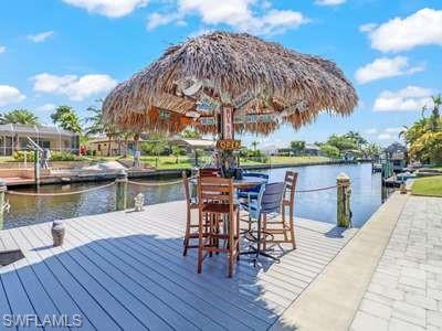 SHOREHAVEN ESTATES - Residential