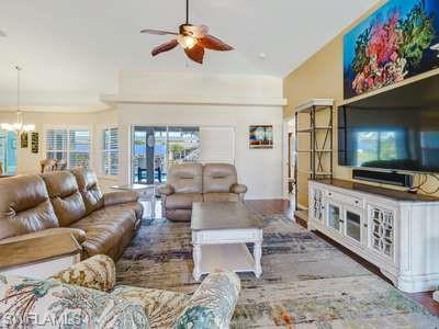 SHOREHAVEN ESTATES - Residential