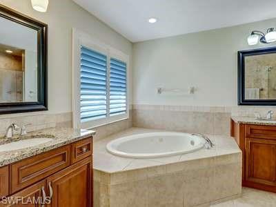 SHOREHAVEN ESTATES - Residential