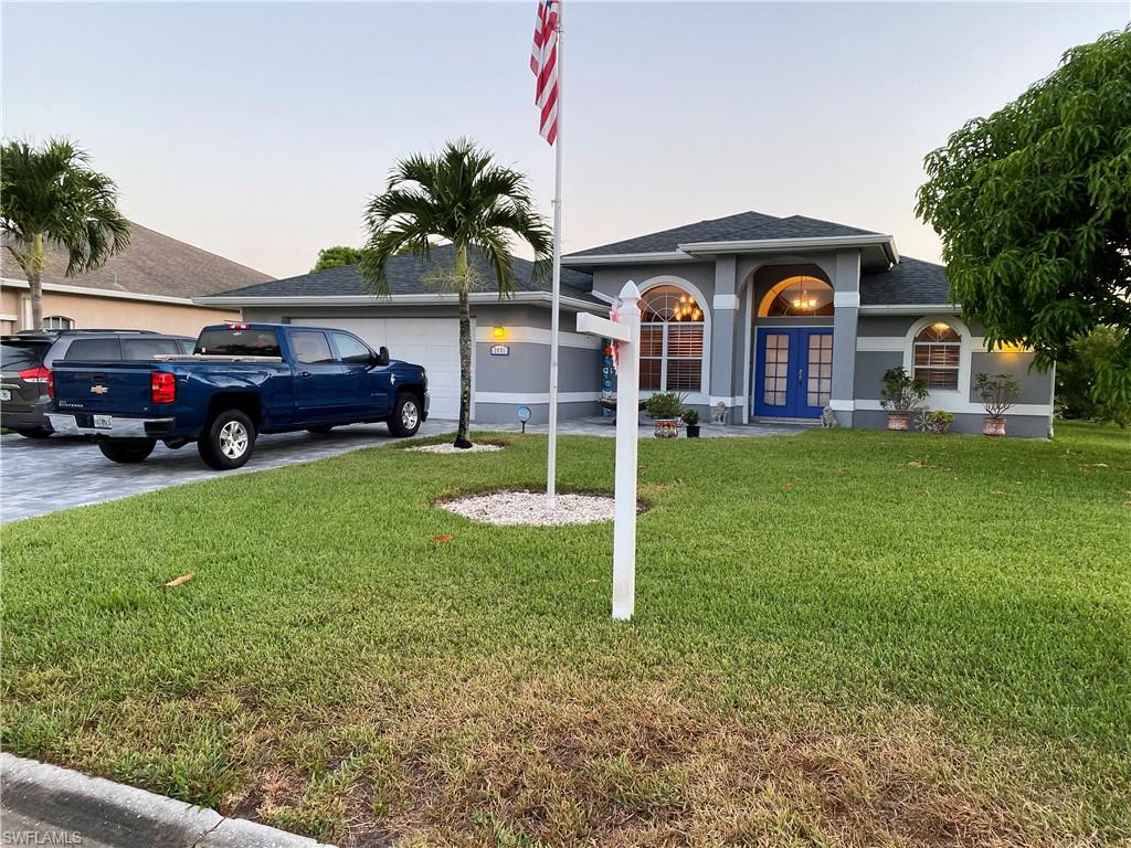 SHOREHAVEN ESTATES - Residential