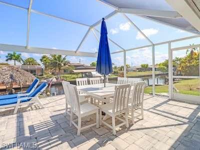 SHOREHAVEN ESTATES - Residential