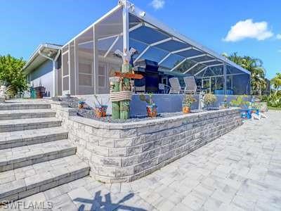 SHOREHAVEN ESTATES - Residential