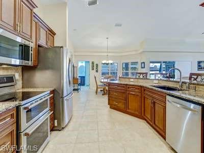 SHOREHAVEN ESTATES - Residential