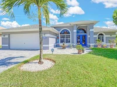 SHOREHAVEN ESTATES - Residential