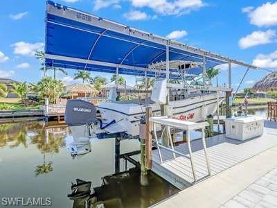 SHOREHAVEN ESTATES - Residential