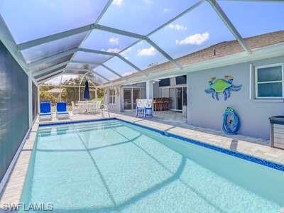 SHOREHAVEN ESTATES - Residential