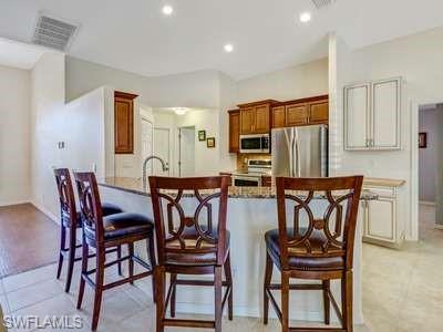 SHOREHAVEN ESTATES - Residential