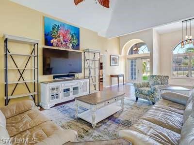 SHOREHAVEN ESTATES - Residential