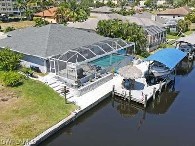 SHOREHAVEN ESTATES - Residential