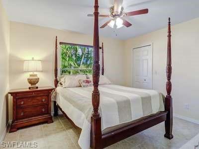 SHOREHAVEN ESTATES - Residential