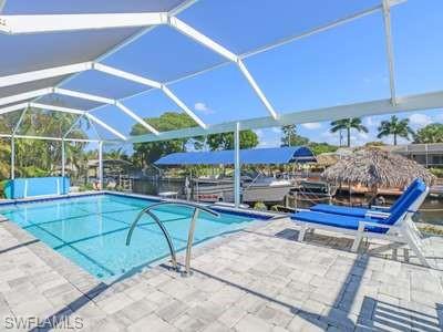 SHOREHAVEN ESTATES - Residential