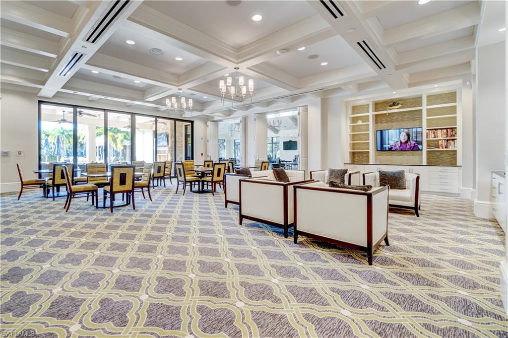 WINDING CYPRESS - Residential