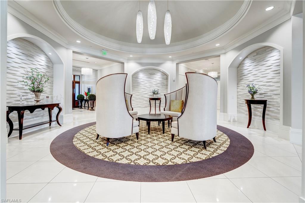 WINDING CYPRESS - Residential