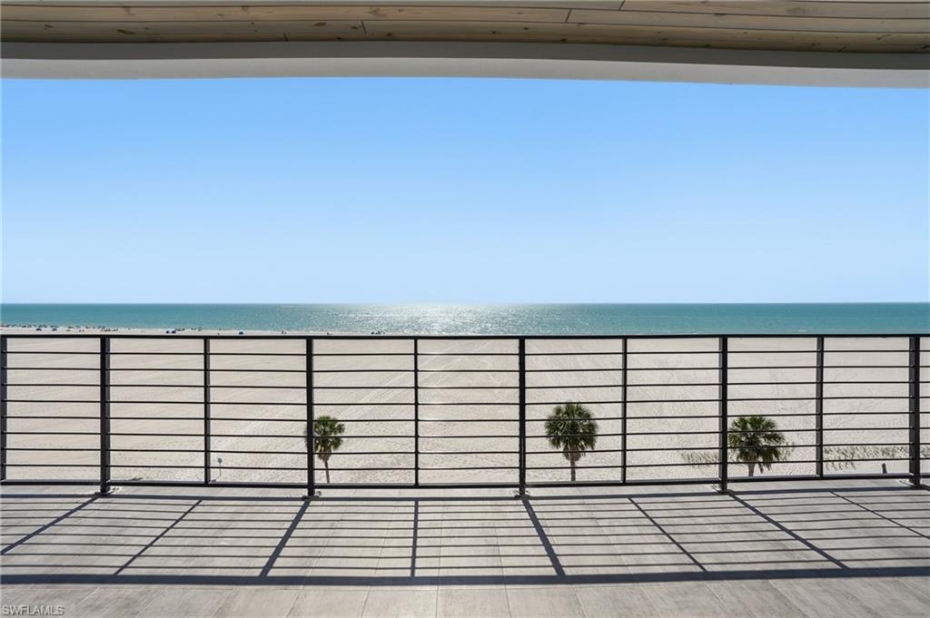 GULFSIDE 12 - Residential