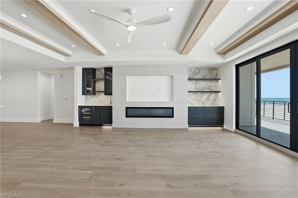 GULFSIDE 12 - Residential