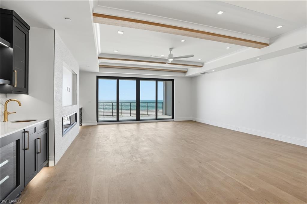 GULFSIDE 12 - Residential