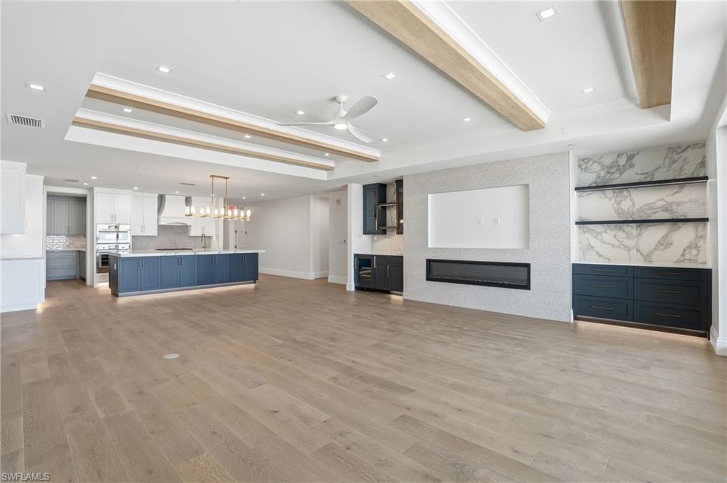 GULFSIDE 12 - Residential