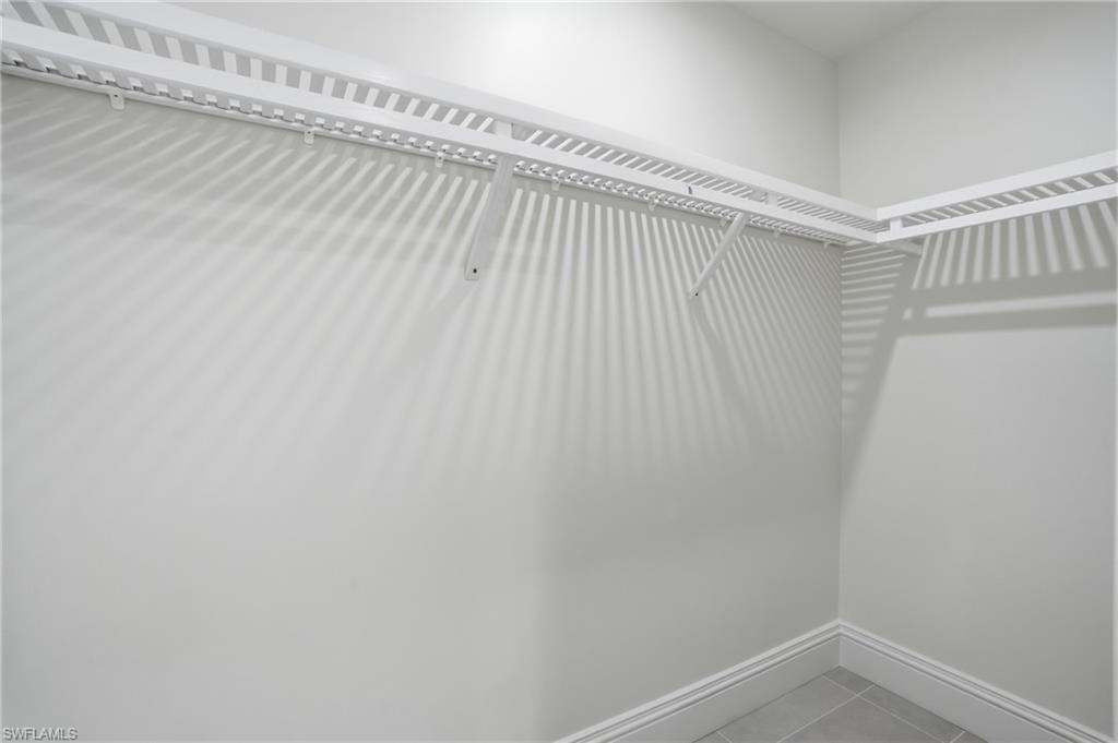 GULFSIDE 12 - Residential