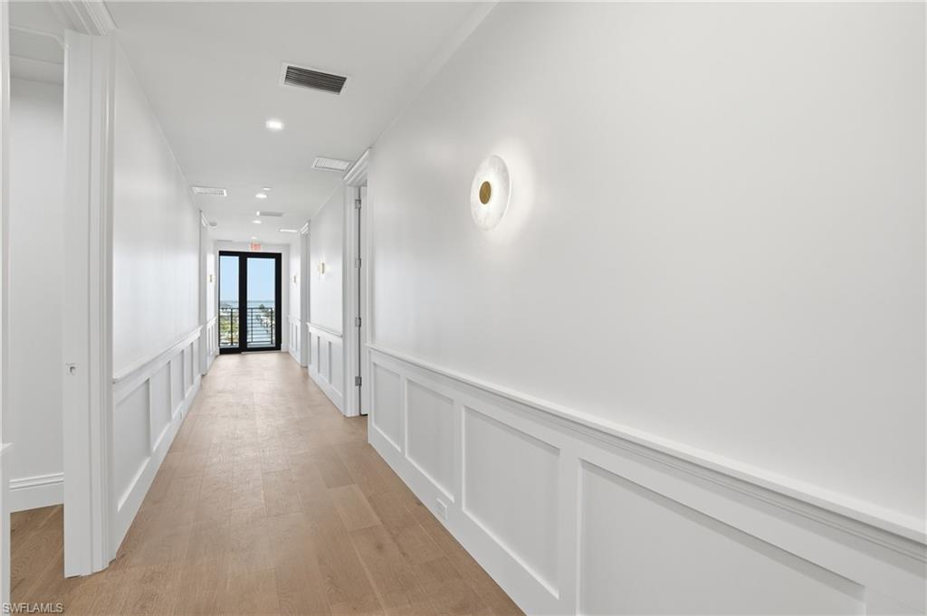 GULFSIDE 12 - Residential