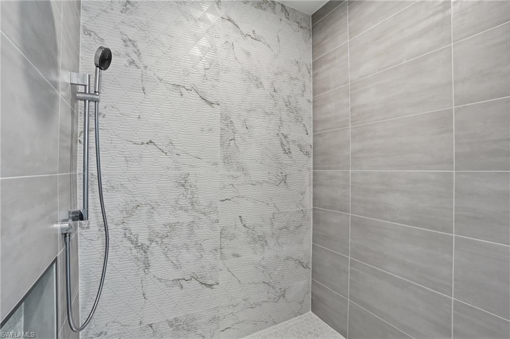 GULFSIDE 12 - Residential