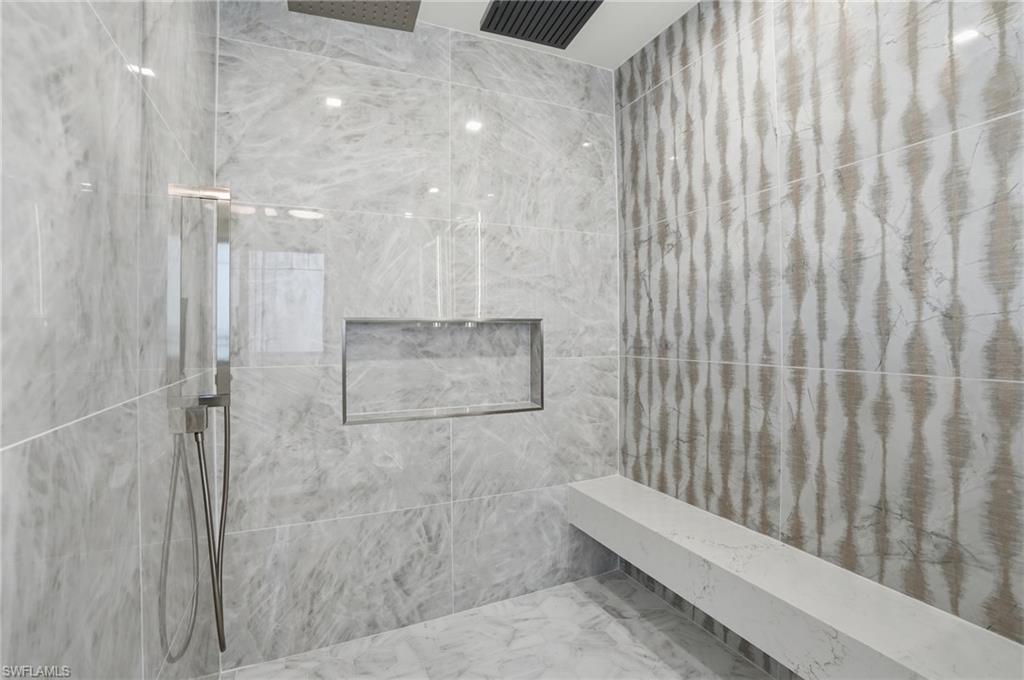 GULFSIDE 12 - Residential