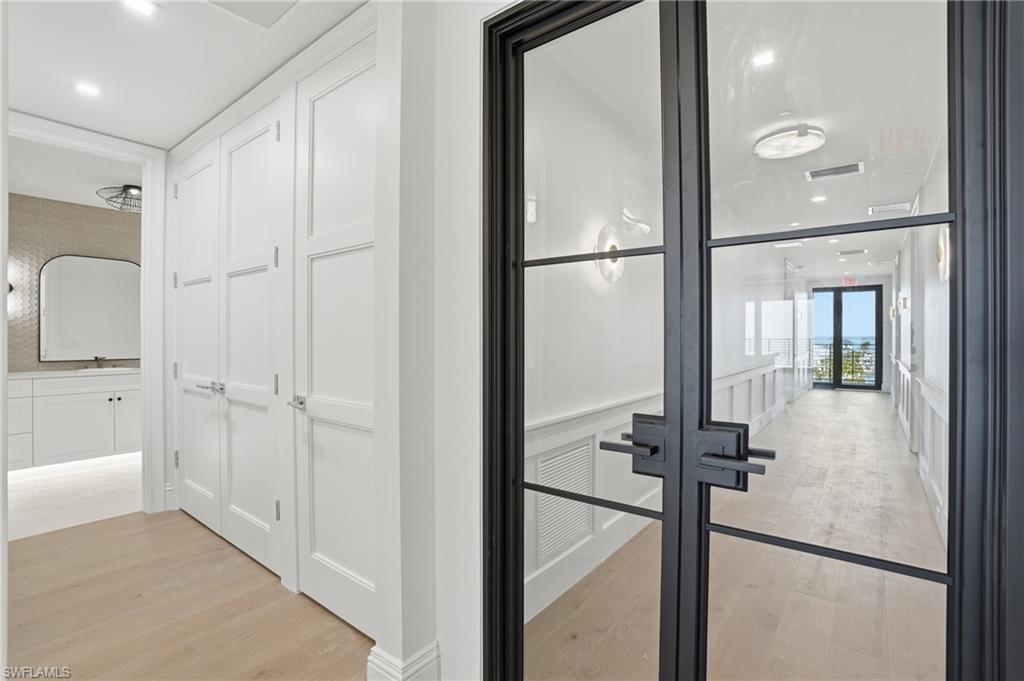 GULFSIDE 12 - Residential