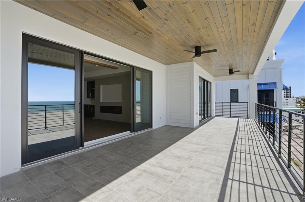 GULFSIDE 12 - Residential