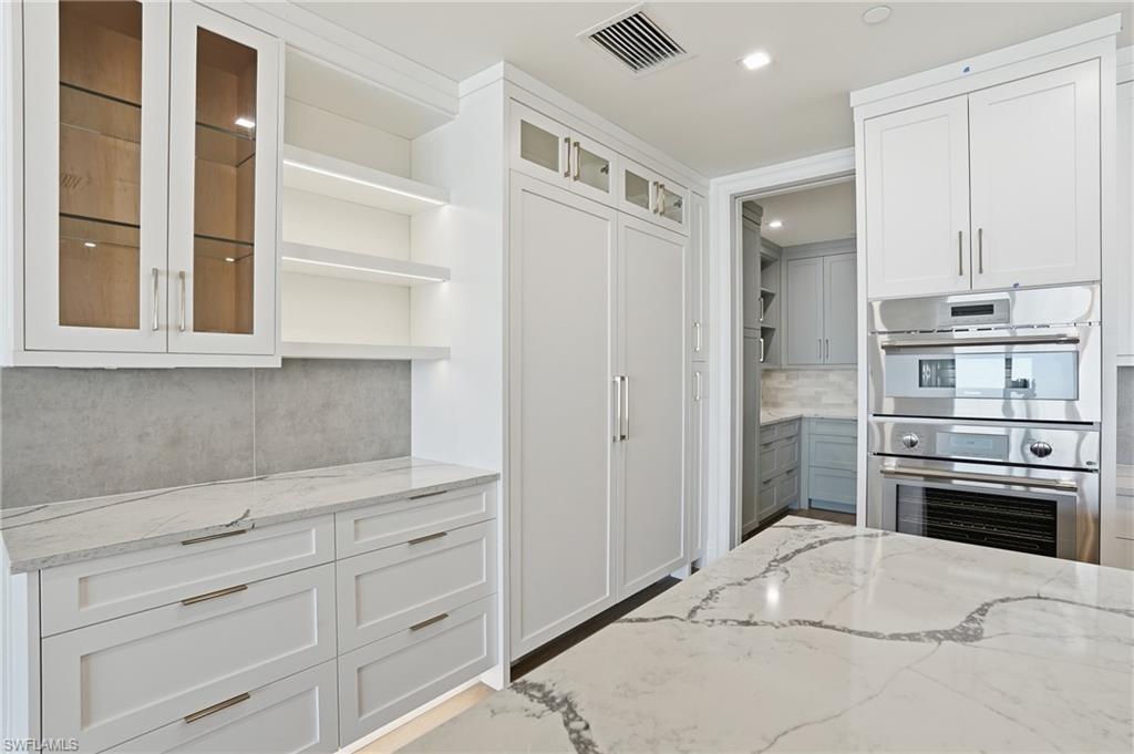 GULFSIDE 12 - Residential