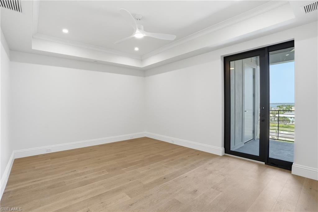 GULFSIDE 12 - Residential