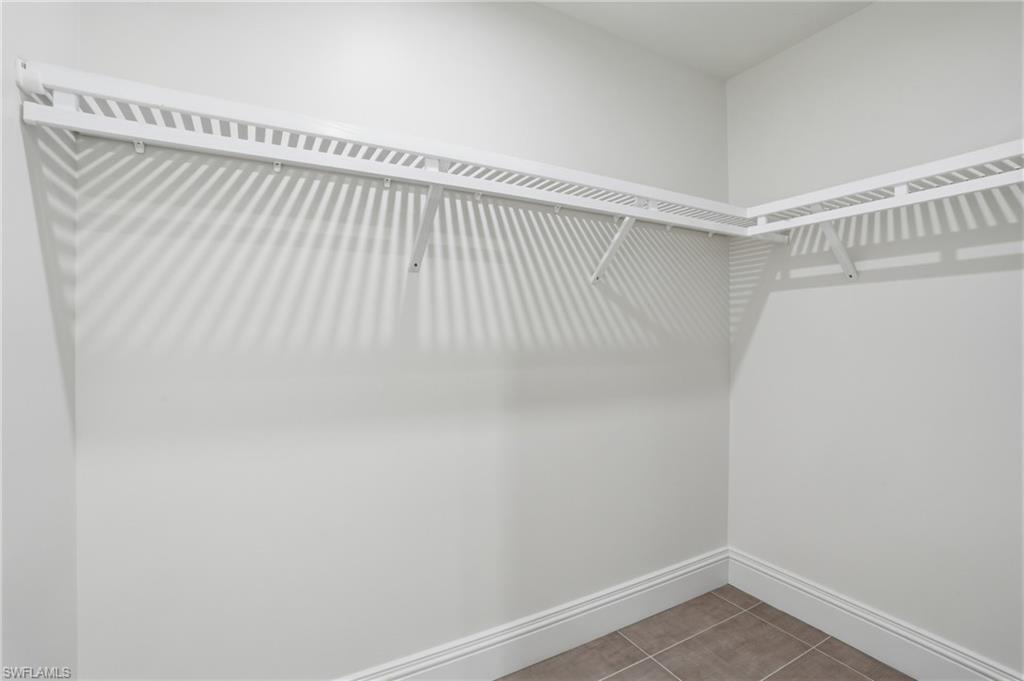 GULFSIDE 12 - Residential