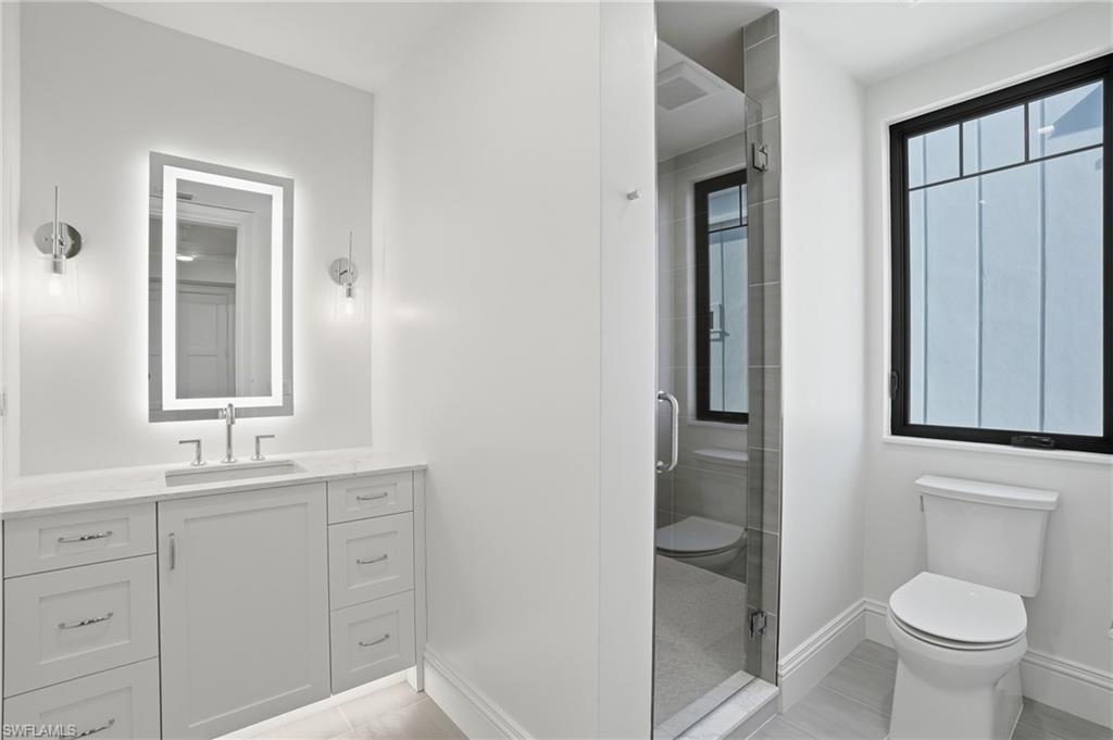 GULFSIDE 12 - Residential