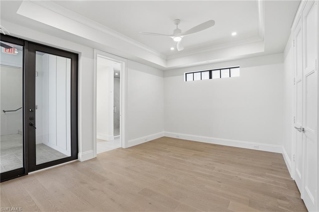 GULFSIDE 12 - Residential