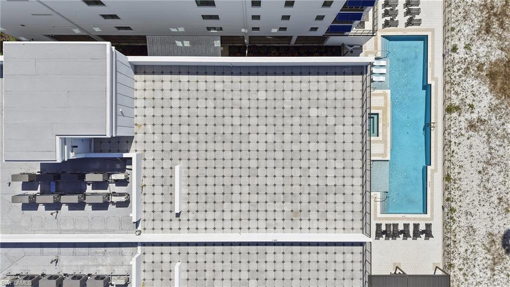 GULFSIDE 12 - Residential