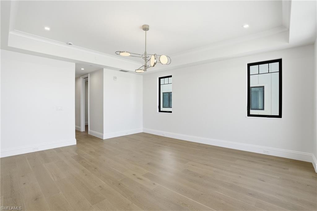 GULFSIDE 12 - Residential