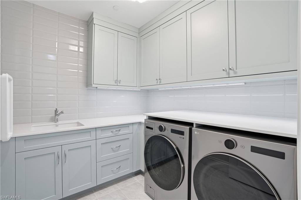 GULFSIDE 12 - Residential