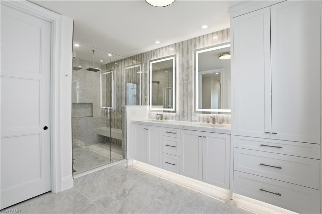 GULFSIDE 12 - Residential