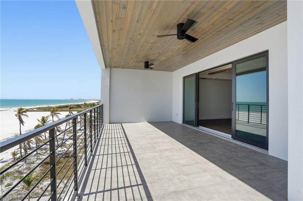 GULFSIDE 12 - Residential