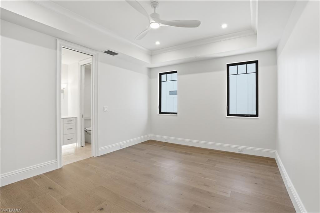 GULFSIDE 12 - Residential