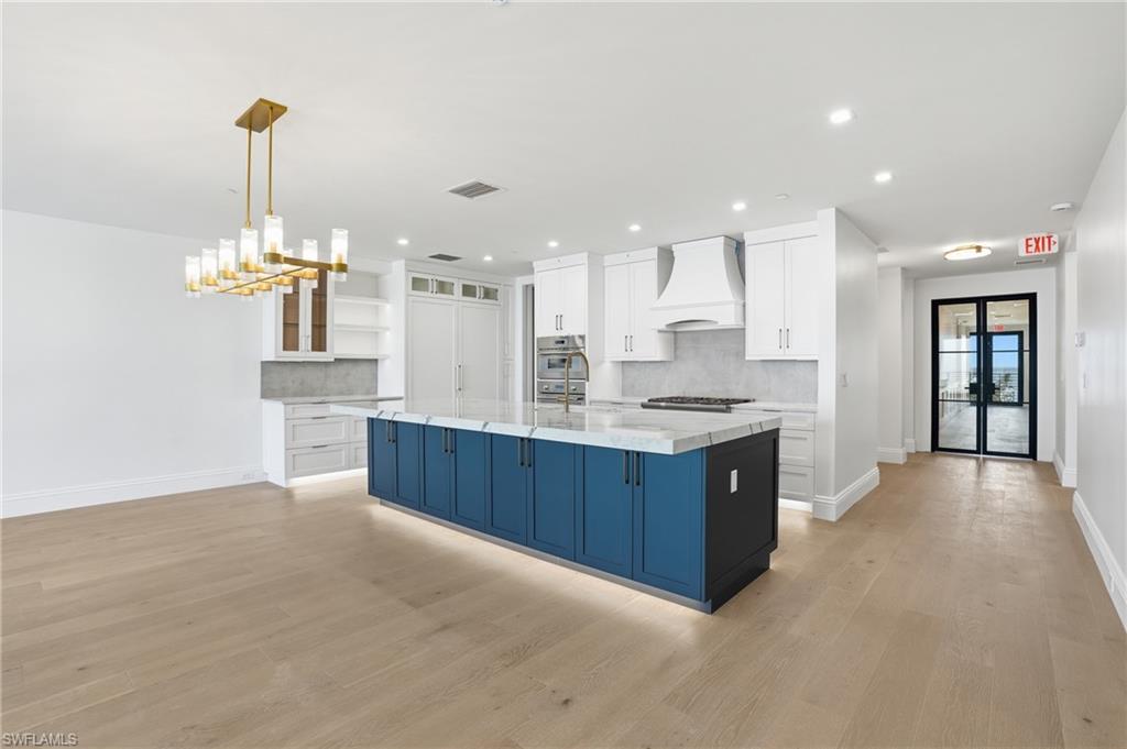 GULFSIDE 12 - Residential