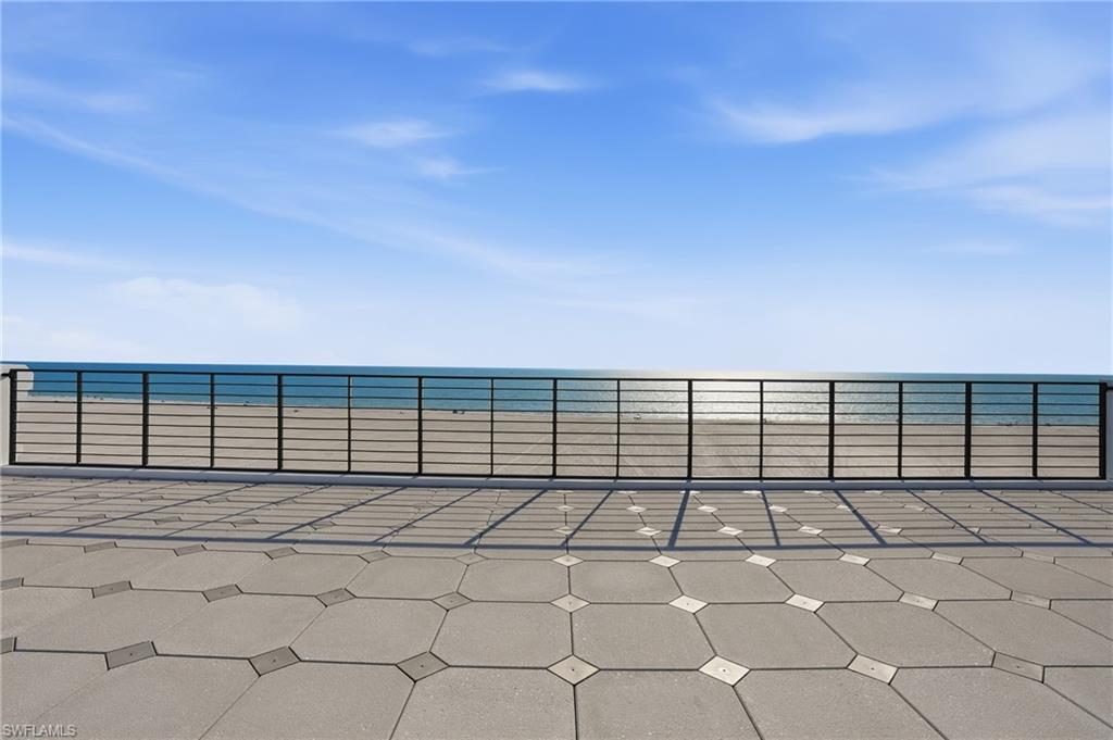 GULFSIDE 12 - Residential