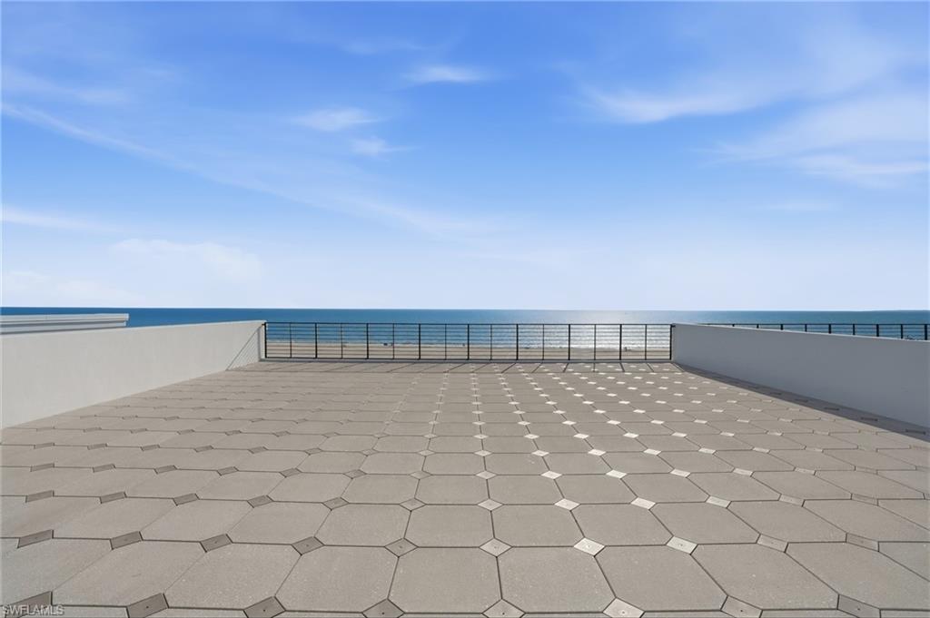 GULFSIDE 12 - Residential